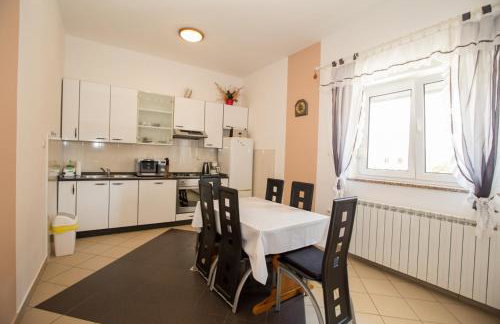 House Lopar (73) - Foto 20