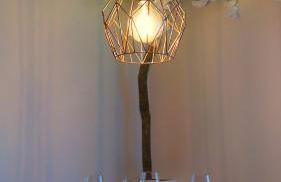 RR Residence - Foto 2