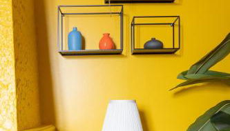 Cocon Mad'Mazelle - Hyper centre - 4P - Photo 3