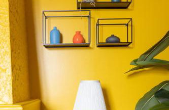 Cocon Mad'Mazelle - Hyper centre - 4P - Photo 3