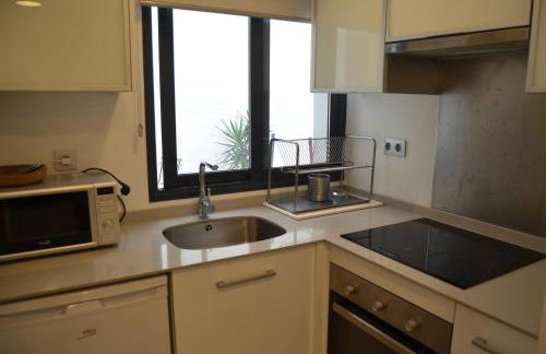 Lofts Miriam - Foto 50