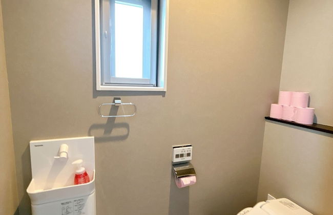 Palace Oceanside - Foto 17