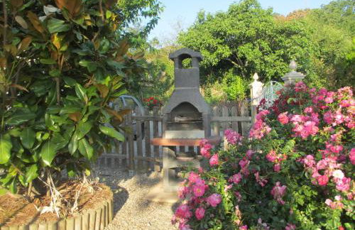 Appartement les Balcons d'Azur - Foto 29