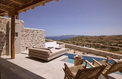 Kemelia Suites - Foto 17