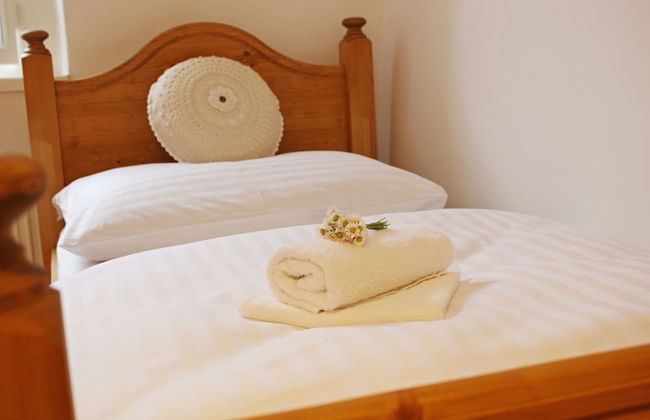 Apartmány Domestika - Foto 2