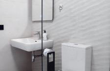 Apartment Las Terrazas Costa Adeje Ocean View - Foto 37