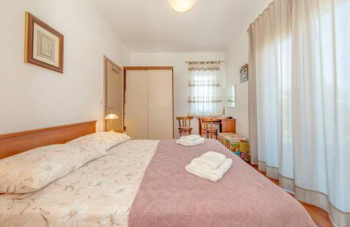 Rustic Villa Florice with a pool - Photo 47