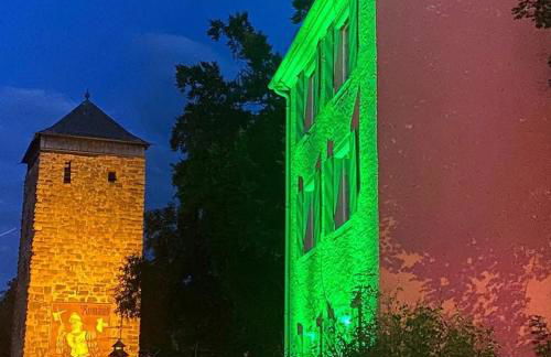 Ferienwohnung Silvia - Foto 47