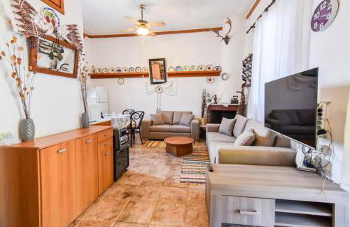 Casa La Perla - Lachania - Foto 26