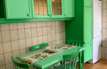 Chalet Isla Tenerife - Foto 21