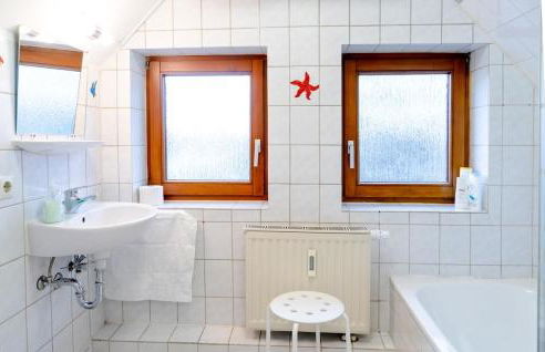 StayIN Apartment near Stuttgart - Photo 12