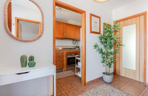 SeaScape Villa Private Pool & Rooftop Jacuzzi with sea view near Manta Rota Beach - Foto 68