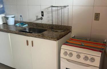 Refugio da Família - Conforto e Tranquilidade - Foto 48