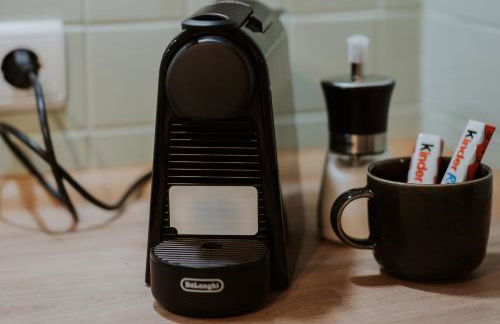 Ferienwohnung in Arzbach im Westerwald - Perfekt für Familien, Paare und Alleinreisende - Nähe Bad Ems - Koblenz - Montabaur - A3 - Photo 27