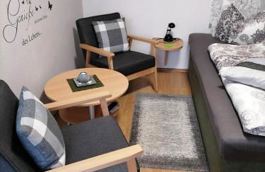 Ferienwohnung Helmis - Photo 39