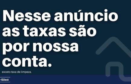 Lindo apt no centro de Foz - Foto 4