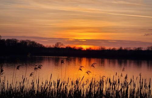 Loftconcept57 - Photo 12