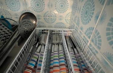 Ap Cande Playa de Gandía - Photo 40