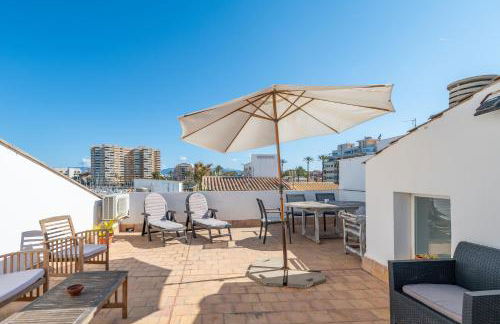 Can Marineta - Foto 17