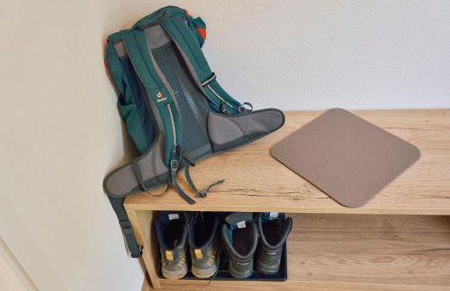 Kapfwald Appartements - Foto 53