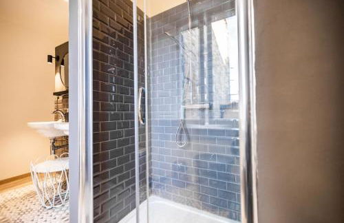 Casa Paola, eleganza nel cuore di Suvereto - Foto 33