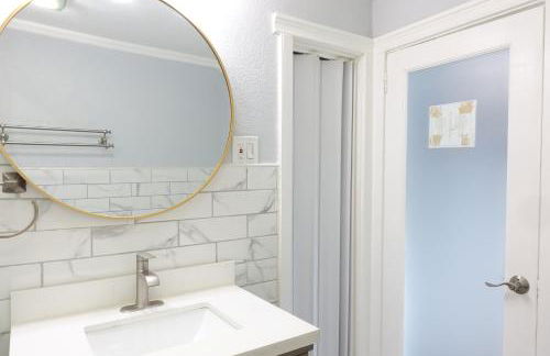 Best Home To Visit NYC+Hot Tub+EWR Airport+Free Parking - Foto 20