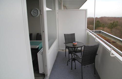 Seeblick Bad Segeberg - Foto 13