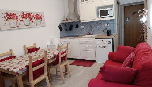 Appartamento - Residence Magnola - Foto 3