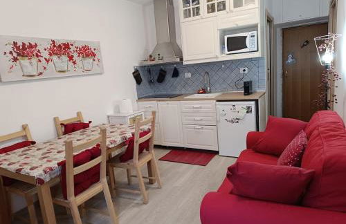 Appartamento - Residence Magnola - Foto 3