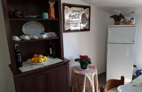 La Nicchia di Gangi - Foto 16