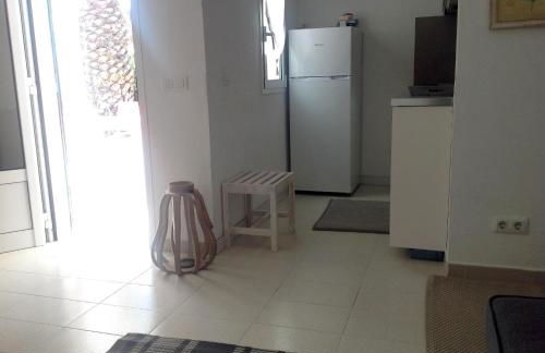 Chalet Tango - Foto 13