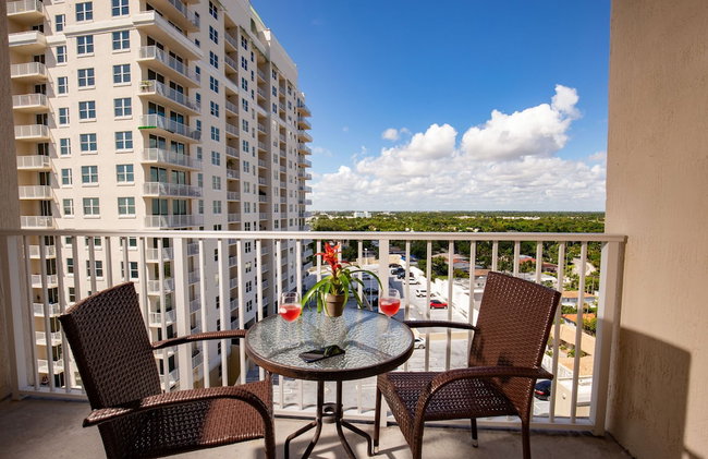 Shorecrest Miami Bay - Photo 10