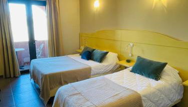 Studio avec piscine - Foto 3