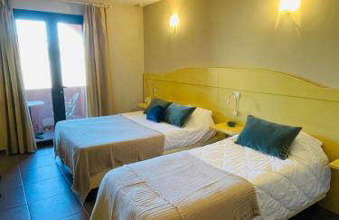 Studio avec piscine - Foto 3