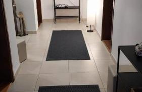 Apartman Staro Petrovo Selo - Foto 15