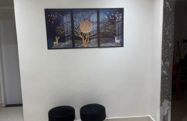 Apartamento de Denise - Foto 24