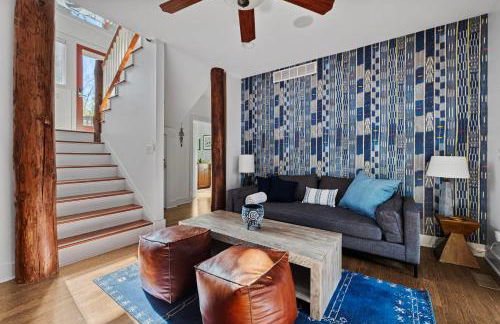 Wild Horse Run by Juniper Holiday + Home - Foto 34