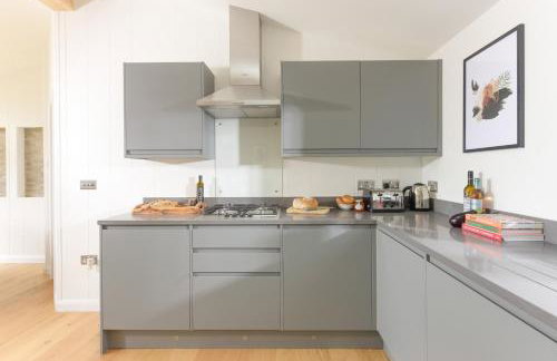 5 Southern Place - Photo 7