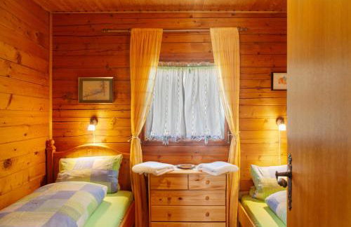 Grashäusl - Foto 19