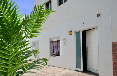 Casita Mirasol - Foto 9