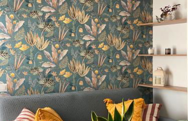 Locazione Turistica a Ostia Antica - Foto 11