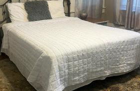 Historic Craftsman Style Home - Foto 11