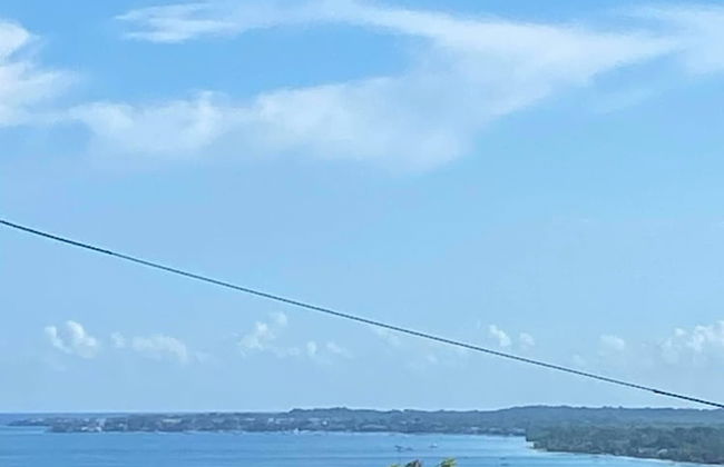 Solet's Paradise Negril - Photo 55