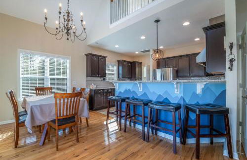 Chandler House - Foto 9