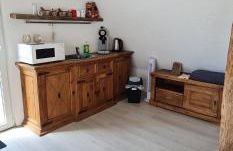 Pension am Bach Prinz Charming - Foto 23