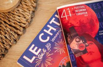 La Penida Suite avec Sauna & Baignoire Hyper Centre Lille - Foto 18