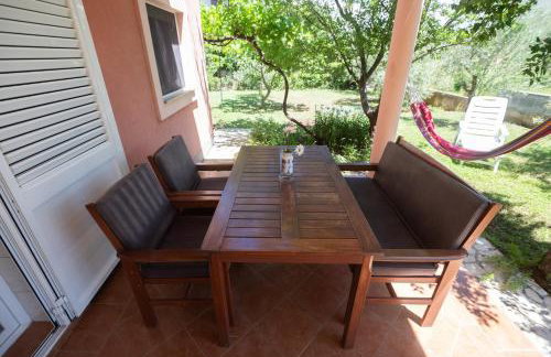 Whole estate just for you, 20m from sandy beach - Photo 12