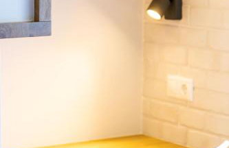 Modern House close to Rethymno, By Hellocrete - Foto 14