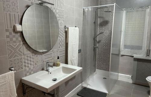 El Portachuelo - Foto 20