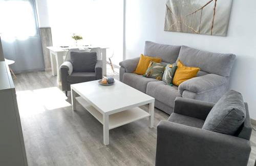 Apartamento Soltova - Foto 1